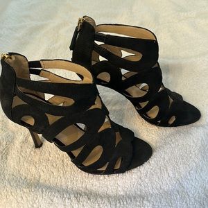 Women’s heels
